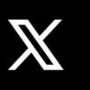 แลกฟอล X (twitters)