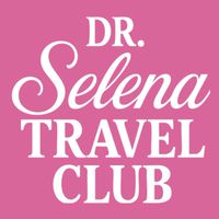 Dr.Selena Travel Club 粉絲群