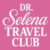 Dr.Selena Travel Club 粉絲群