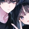 【中高限定・同性OK】恋人ごっこ🫶仮カプやろ～‼️