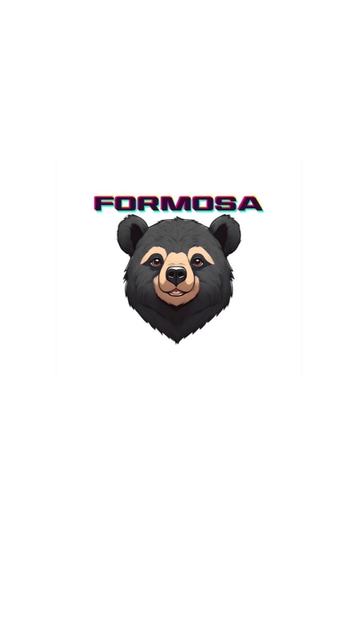 寶島聯盟🐻