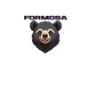 寶島聯盟🐻