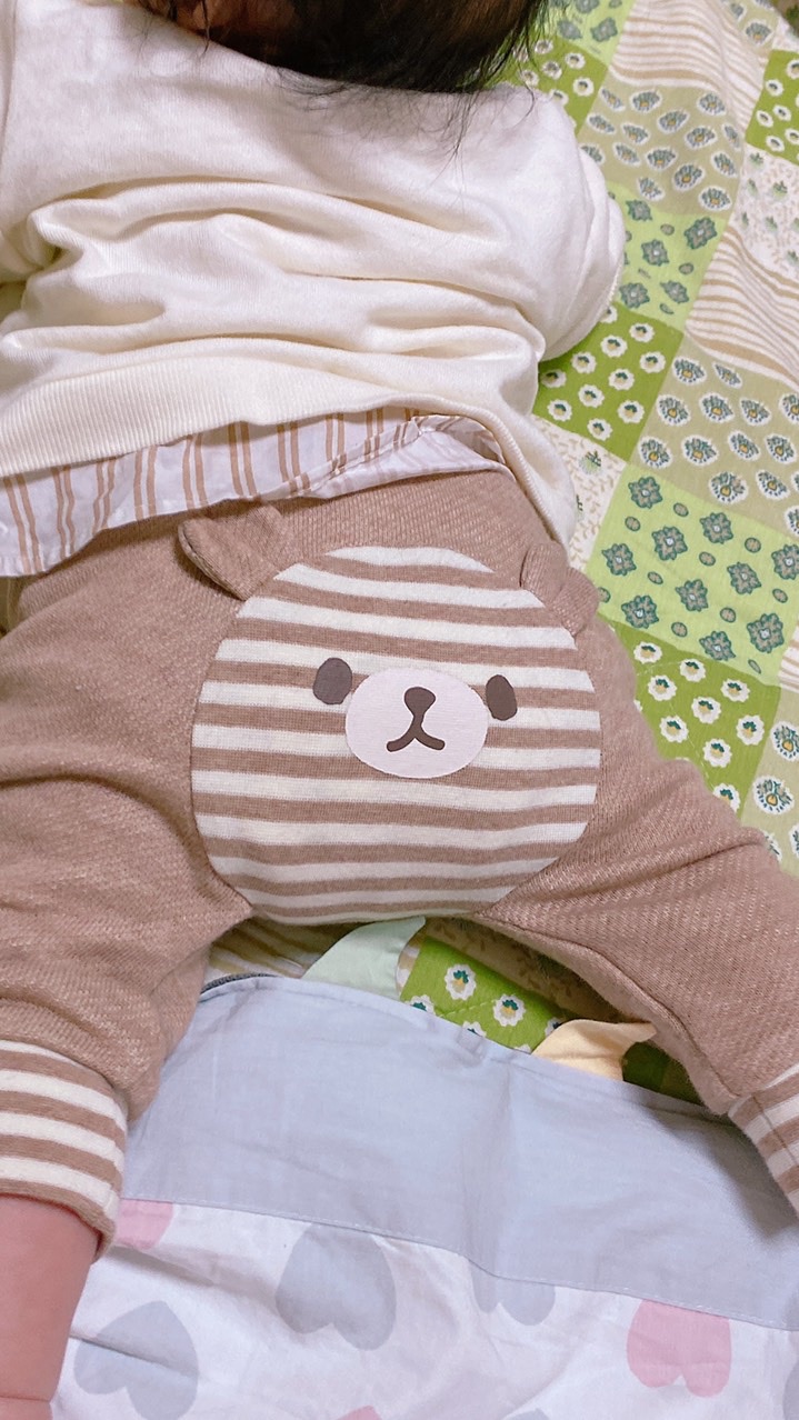 赤ちゃんフォト👶のオープンチャット
