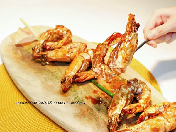 【台北私廚】念家廚 ＆ Dreamix Home #無菜單粵菜私房菜 #私房菜 #私廚料理 #捷運東門站 (31).jpg