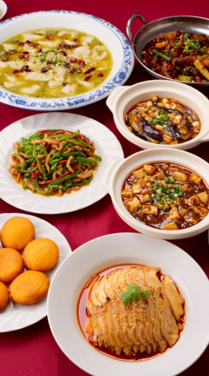 IBARAKI十食美食団