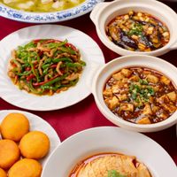 IBARAKI十食美食団