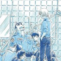 名探偵コナンなりきり！