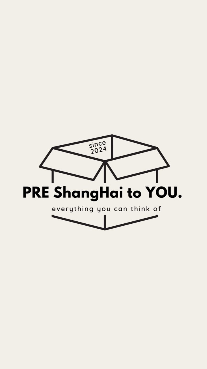 pre.shanghai2you