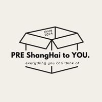 pre.shanghai2you
