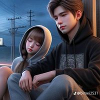 🥰สถานีคนเศร้า😭