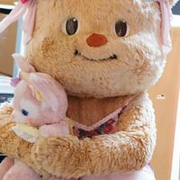 เมืองน้อยเนย / Butterbear🐻