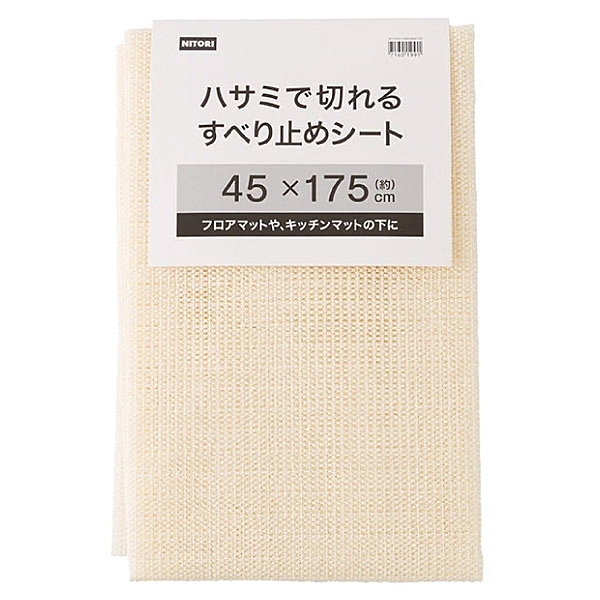 ↓↓↓訂購前請詳閱商品詳細說明↓↓↓