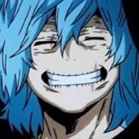 Re.ゼロから始めるアニメオプ生活