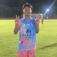 เจ๊ไอซ์ มะม่วง