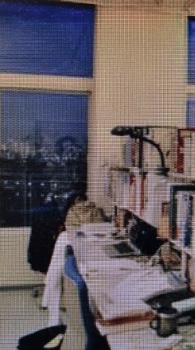 名郷直樹研修センター