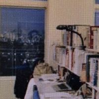 名郷直樹研修センター