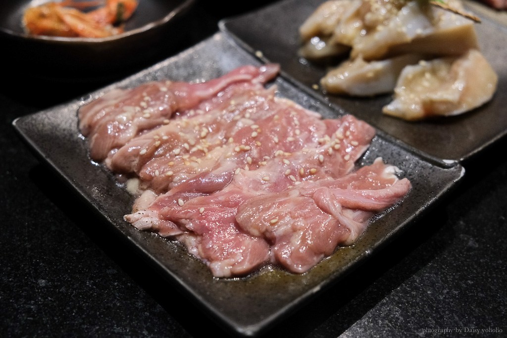 碳佐麻里燒烤店, 台南燒烤, 台南美食, 台南屋馬, 碳佐麻里菜單, 碳佐麻里生日優惠, 台南生日優惠, 碳佐麻里訂位