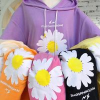 ขายส่ง​แฟชั่นมือ1​ by Aiw​ Aiw​