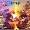 英勇之地 專業輔助腳本 討論群
