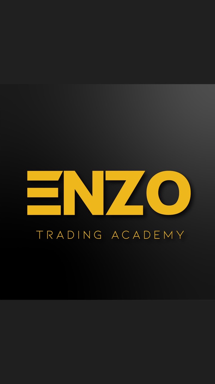 ENZO Trading Academy