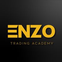 ENZO Trading Academy