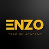 ENZO Trading Academy
