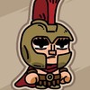 英勇之地 自動化輔助交流群