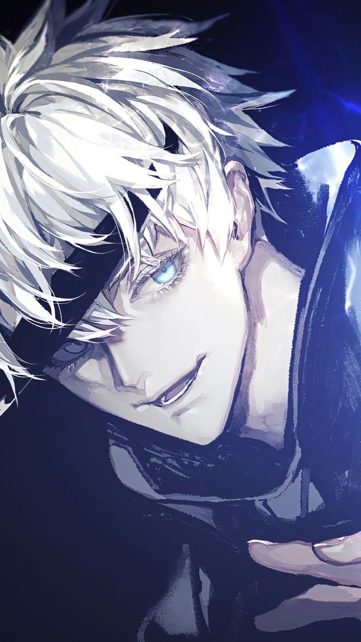 《　　JUJU緩　　》