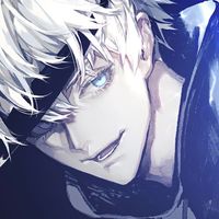《　　JUJU緩　　》