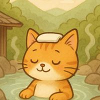 東京発⭐︎温泉に行きたい(願望)