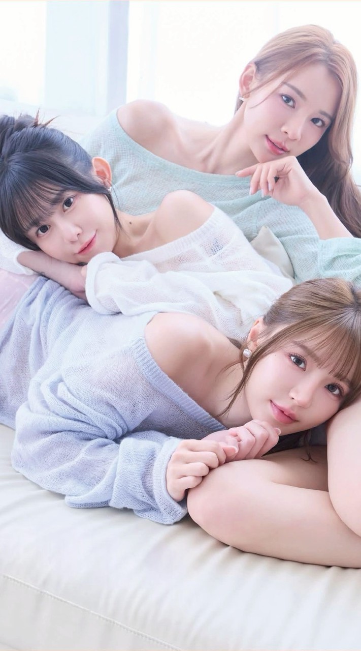 國民女友林莎應援團
