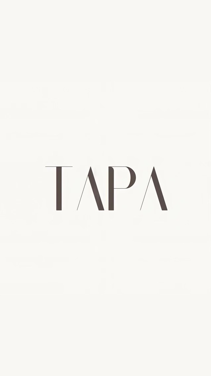 Taparental.bs