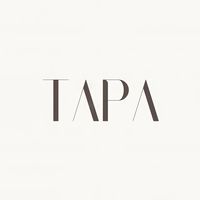 Taparental.bs