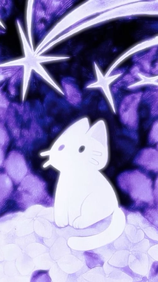 ✩𝐵𝓍𝓂𝑒𝓎 ตัวแทนเติมเกม✩