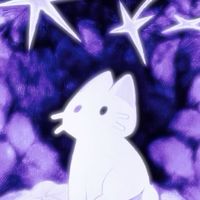 ✩𝐵𝓍𝓂𝑒𝓎 ตัวแทนเติมเกม✩