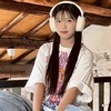 Reinaの美妝實驗室