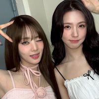 筱샤오샤오筱自印舖
