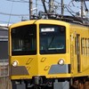 鉄道(関西のネタとかが多くなるかも) スジ公開あり