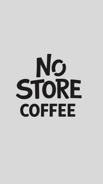 コーヒー出店者様