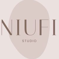 NIUFI韓系女裝/童裝/小物