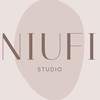 NIUFI韓系女裝/童裝/小物
