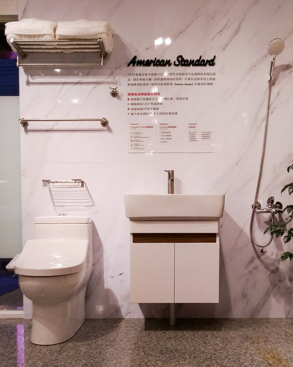 大園新建案-巧市代，客運園區建案，a15建案，1字頭房價桃園機場建案，桃園航空城住宅重劃區域預售屋，3分鐘到捷運、10分鐘到青埔的低首付大園青埔新建案