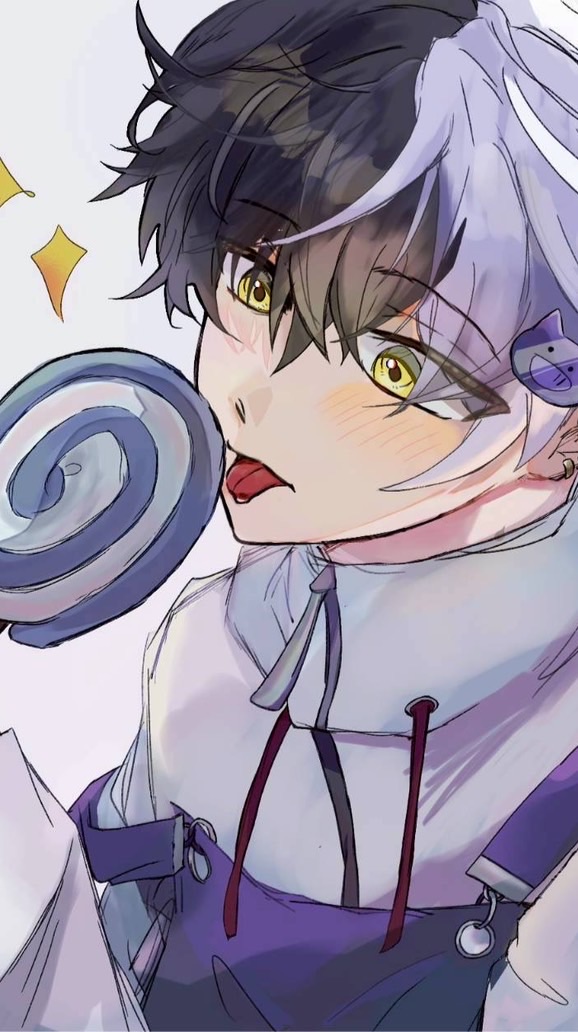 アンプタックイラスト部！！（STPR）