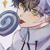 アンプタックイラスト部！！（STPR）