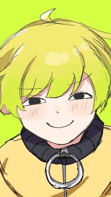 アンプタックイラスト部！！（STPR）