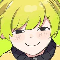 アンプタックイラスト部！！（STPR）