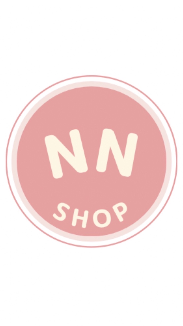 ♥ NNSHOP_ 日本代購 ♥
