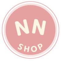 ♥ NNSHOP_ 日本代購 ♥