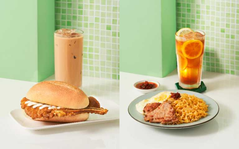 （圖／業者提供）