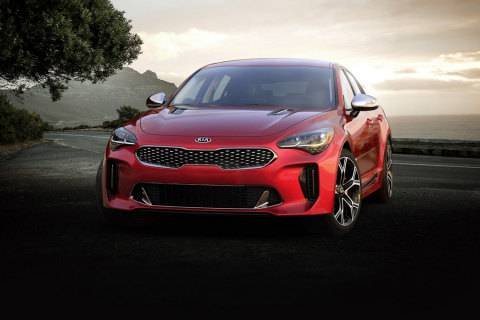 Kia Stinger Gt Line >> Kia Stinger Gt Line Spesifikasi Fitur Dan Simulasi Kredit Kia Stinger Gt Line >> Kia Stinger Gt Line Spesifikasi Fitur Dan Simulasi Kredit